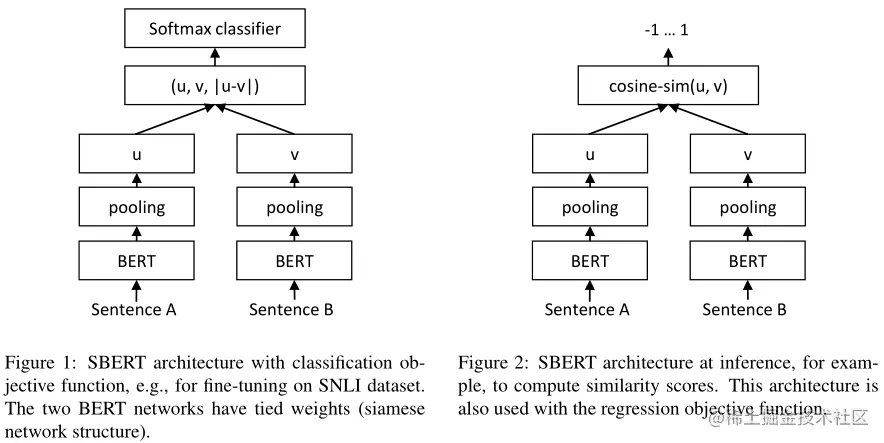 image_1e2vihclp11376o314dm1bgfknl9.png-66.4kB
