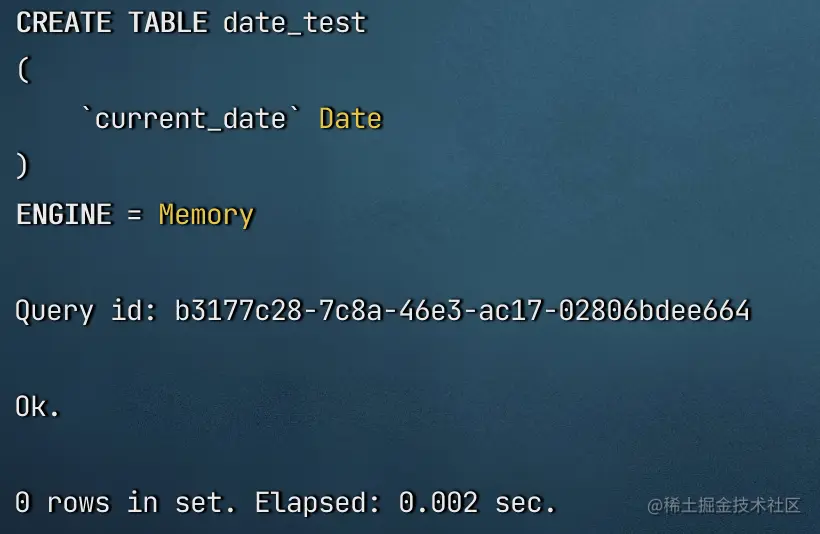 image-20230215220528681