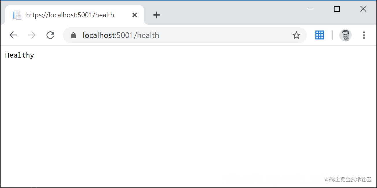This article takes you through an operational health check for