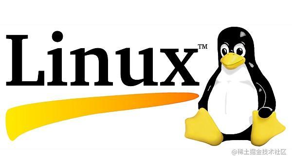 Linux服务器