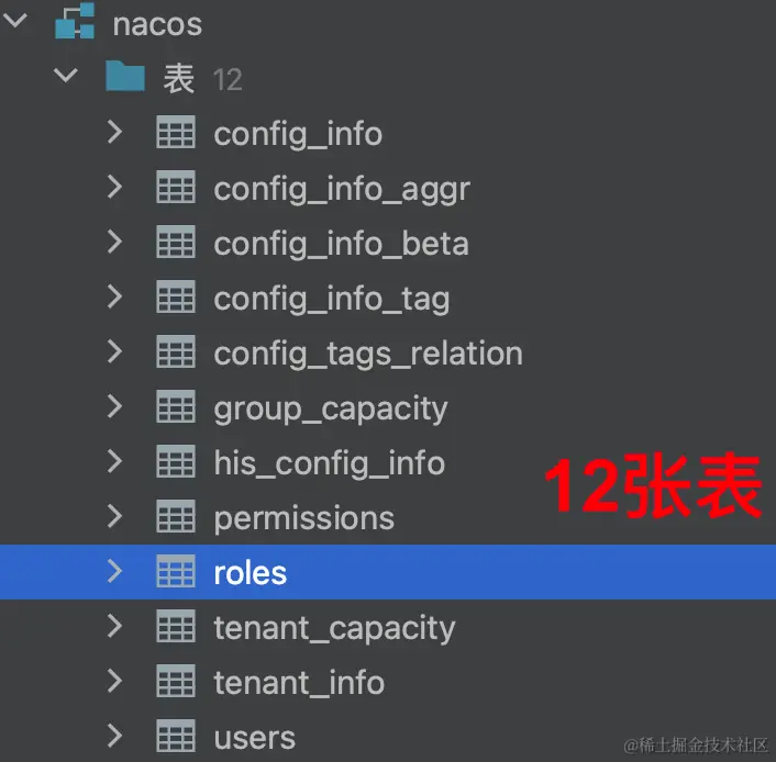 image-20230109211718258