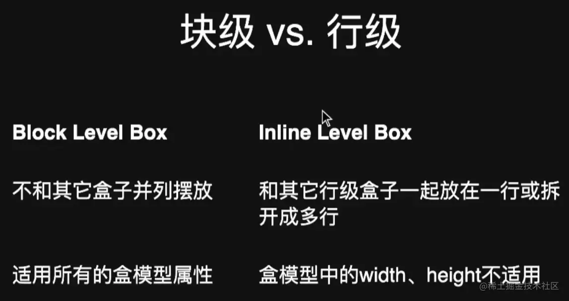 屏幕截图 2022-07-25 210424.png