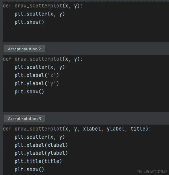 文本描述自动生成
