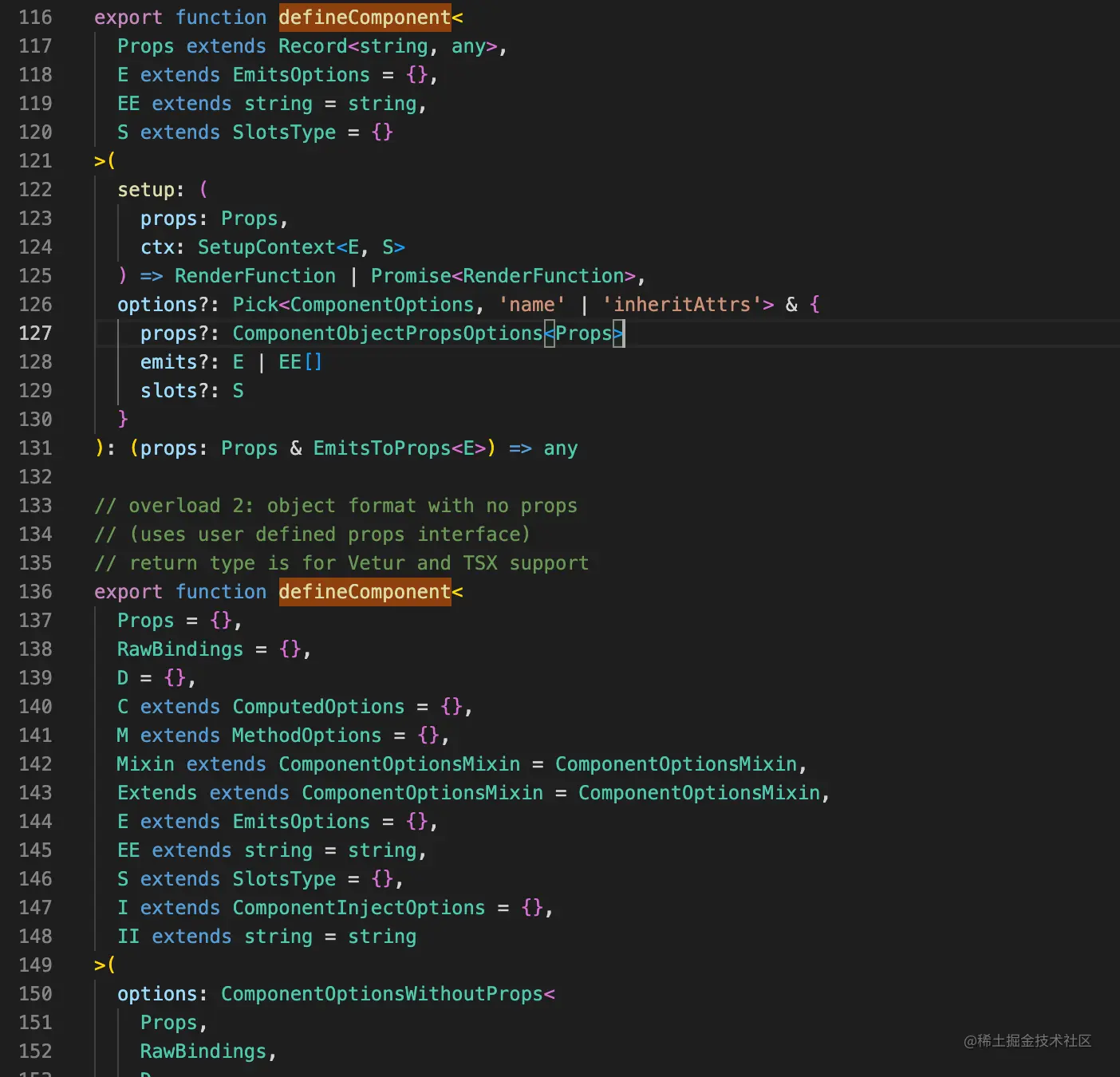 截屏2023-05-13 17.41.59.png