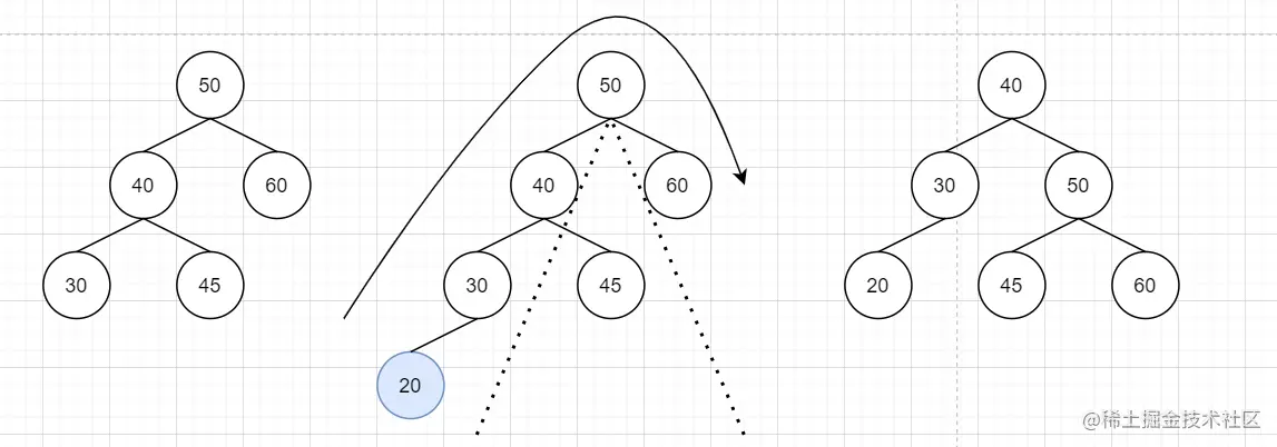 image-20200930155235954