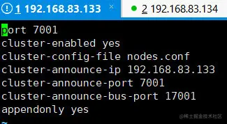 image-20210321142345881