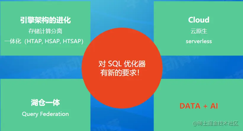 image-20220727144417717