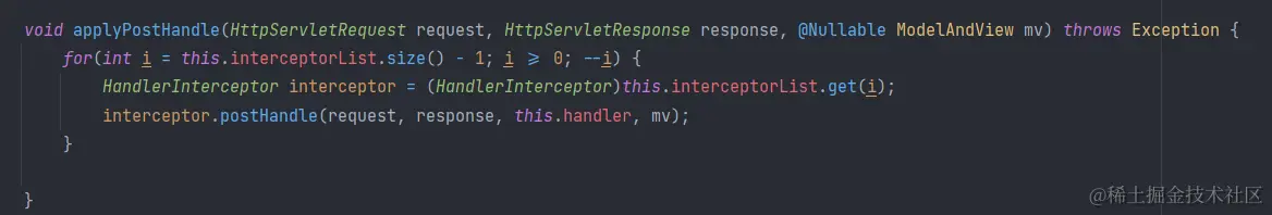 image-20220503175522838