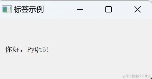 image-20230818141008223