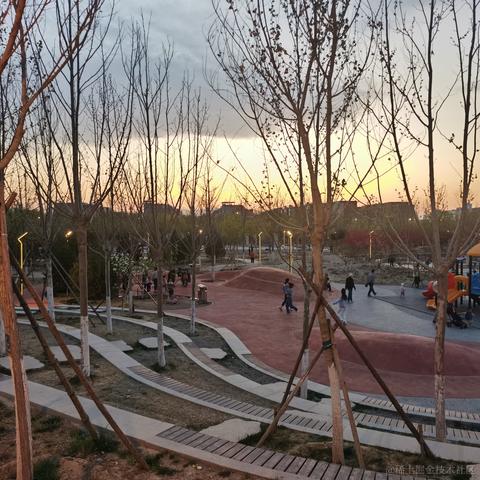 stwang于2023-04-08 19:06发布的图片