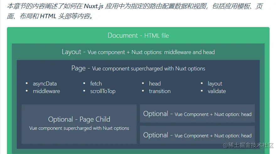 image-20210312211508193