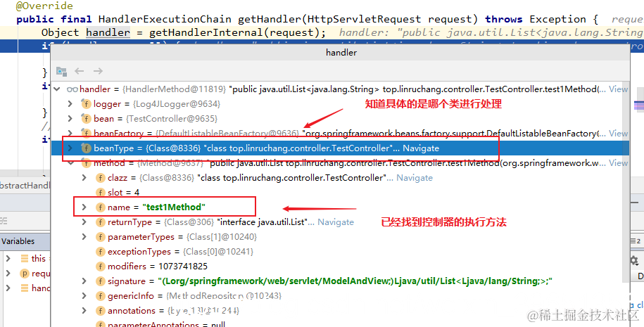 [外链图片转存失败,源站可能有防盗链机制,建议将图片保存下来直接上传(img-3BZ7oqrT-1587882992118)(en-resource://database/26042:1)]