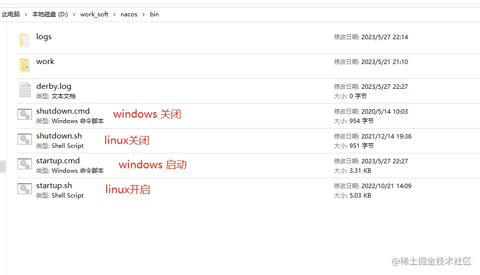 image-20230528170118374