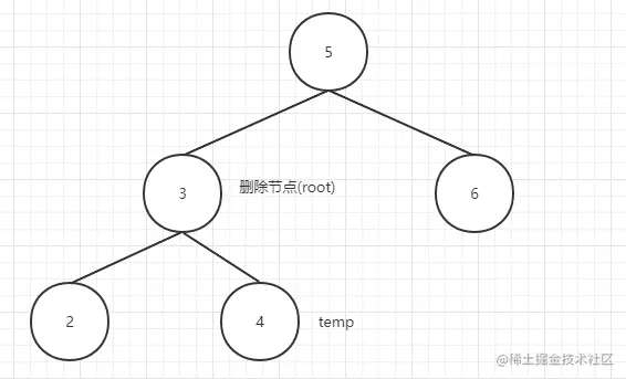 image-20220202113503078