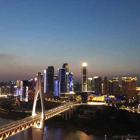 熊胖子于2022-10-03 15:42发布的图片