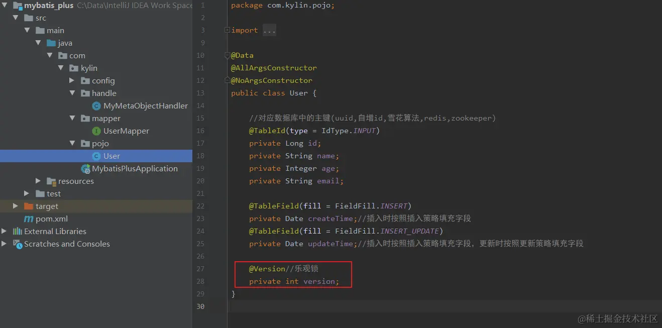 image-20200421135724020