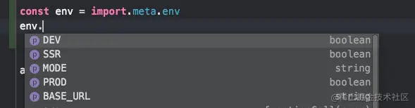 image-20221006110746181