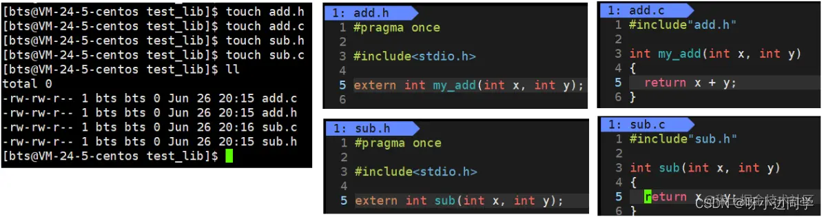 <img src="image/image-20220626205258564.png" alt="image-20220626205258564" style="zoom:80%;" />