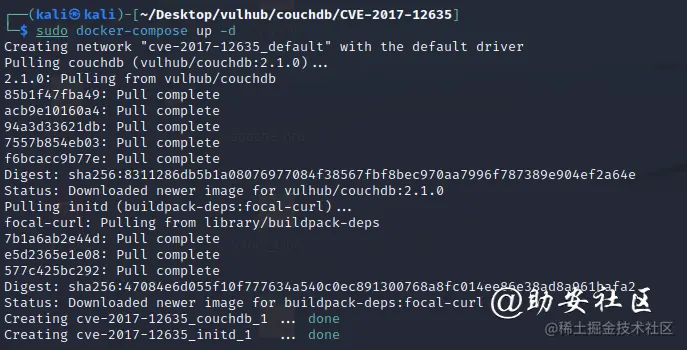 image-20230115162901210