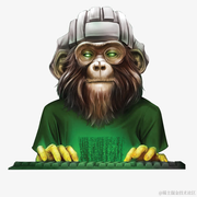 吻如雪上霜的个人资料头像