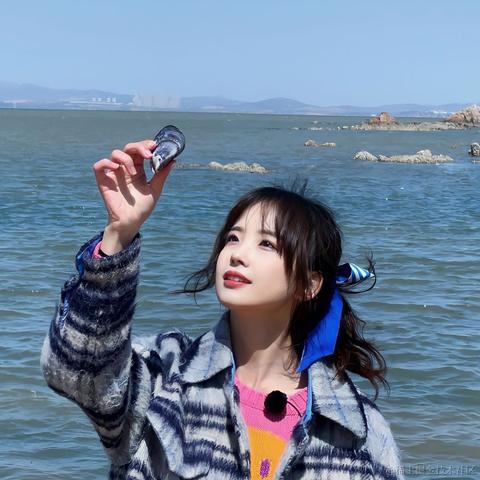 wumian233333于2023-04-21 01:02发布的图片