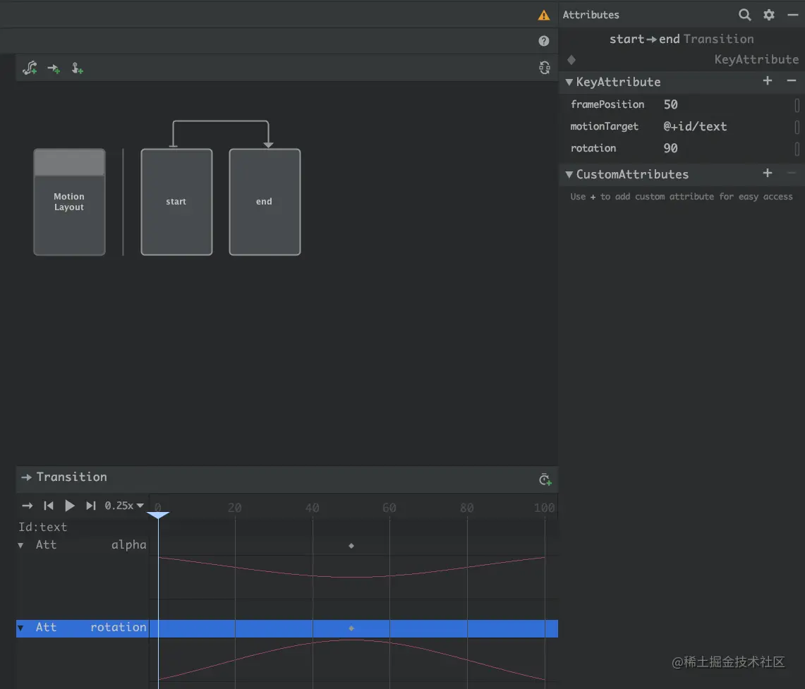 3ba6558c8e0f779eaee40f0bf0350062