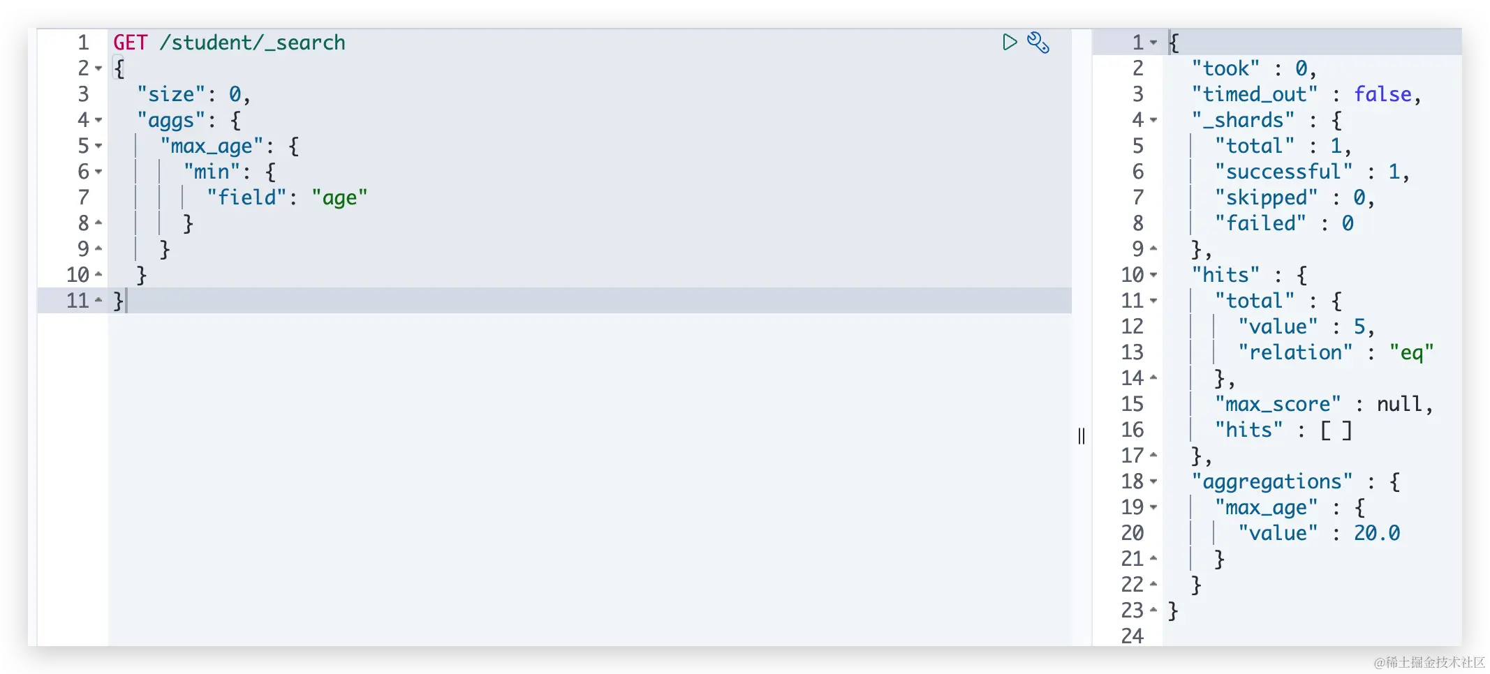 image-20231029150033380