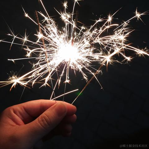 优秀稳妥的金枪小魔王于2023-01-20 21:14发布的图片