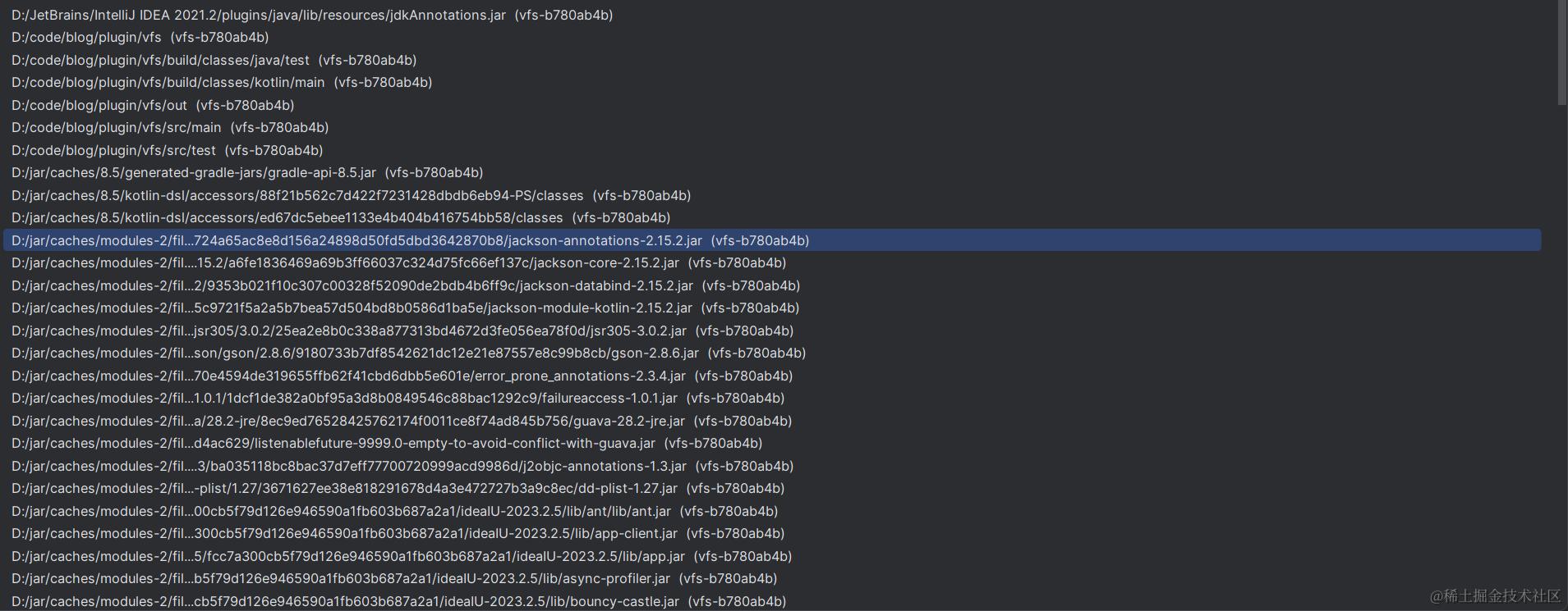 image-20240105140448931