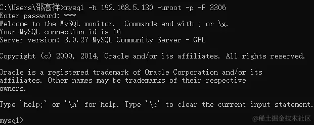 image-20230928104449430