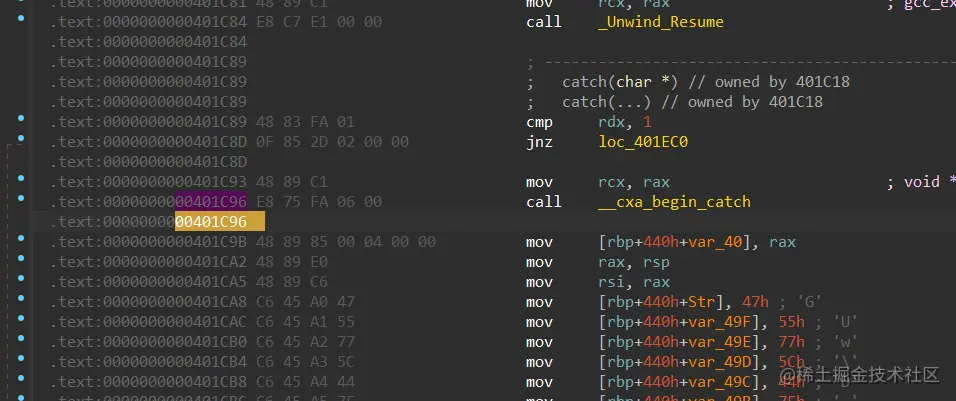 image-20220919150740420