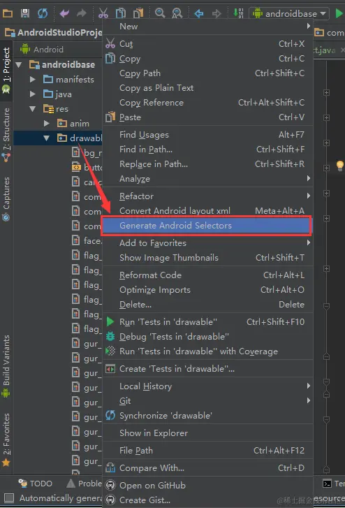 这里写图片描述