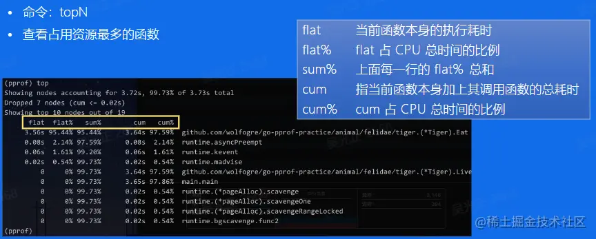 image-20230117162336849