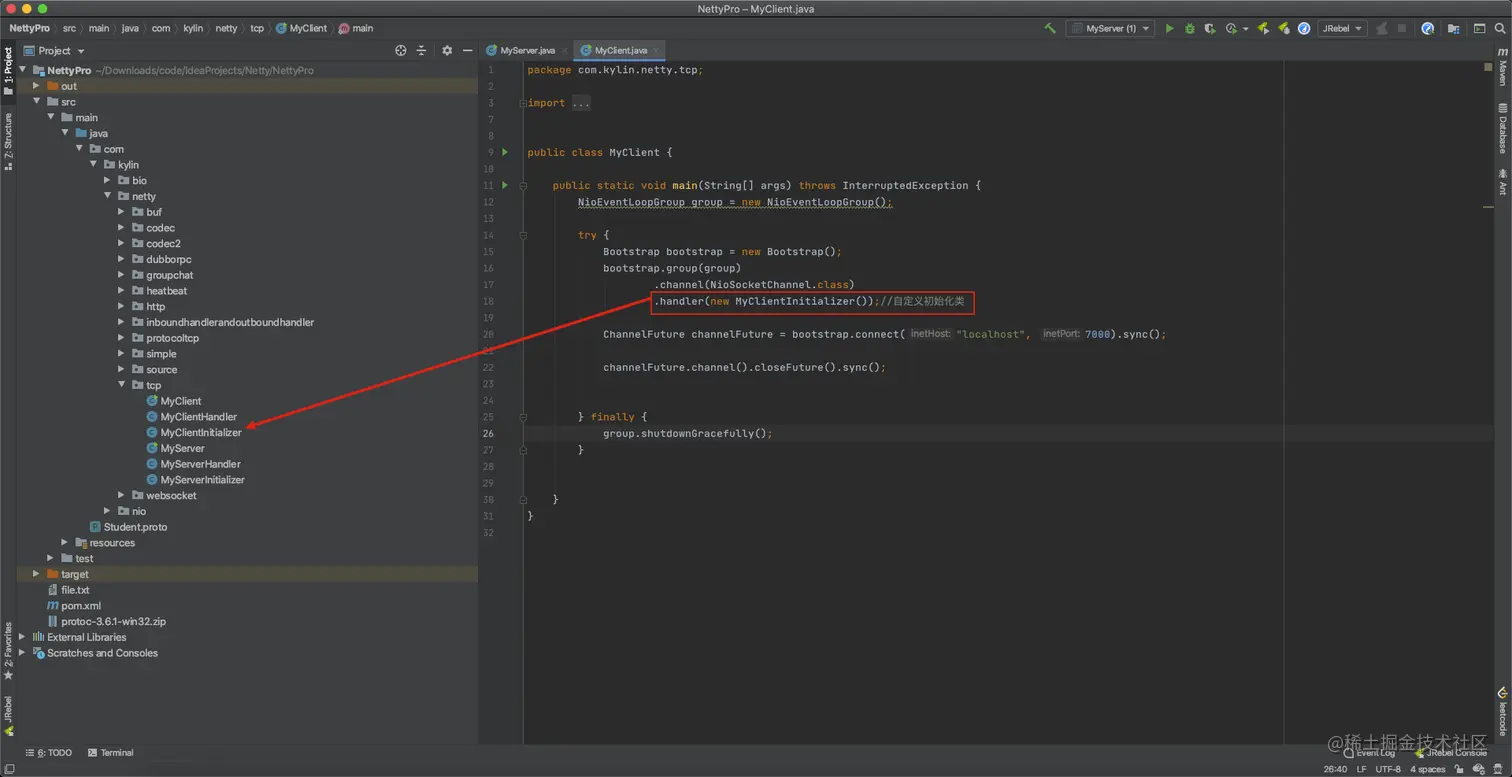 image-20201201105853314