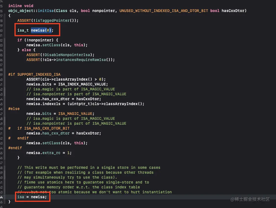截屏2022-04-19 下午7.49.41.png