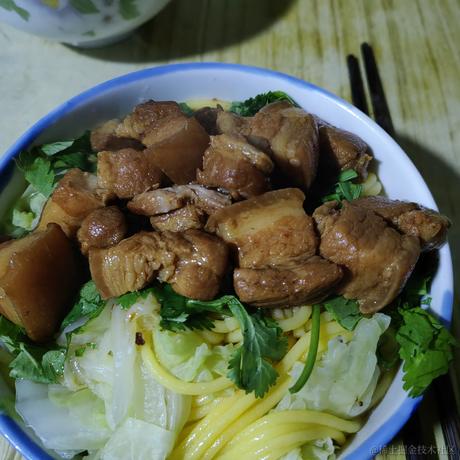 BK0717_王大明于2022-11-30 20:42发布的图片