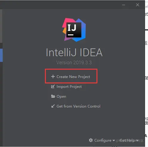 image-20201006093637931