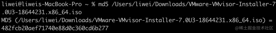 image-20220729112710447