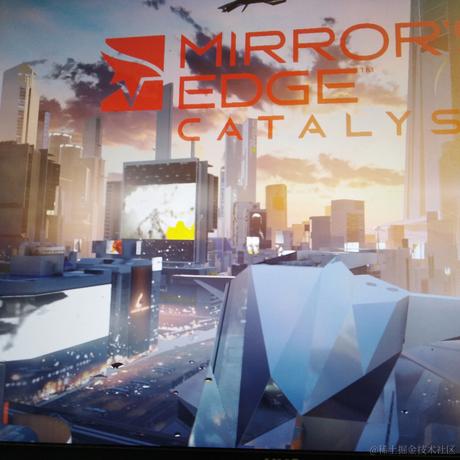 半月转转于2022-12-01 09:32发布的图片