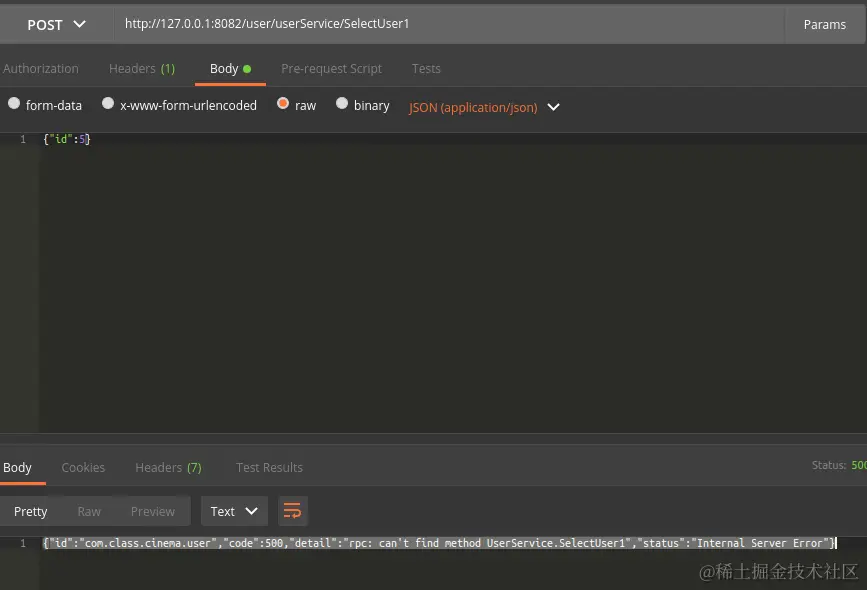 Screenshot from 2017-10-14 14-05-28.png