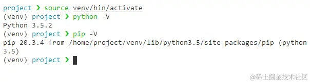 image-20211115153335082