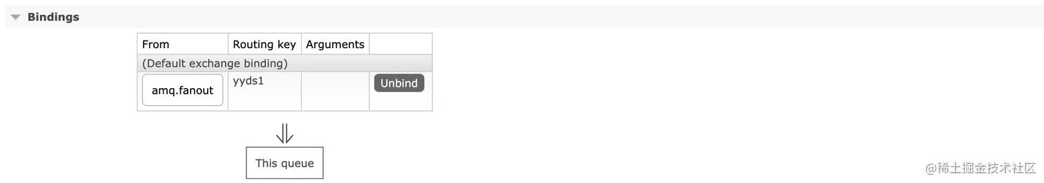 image-20220420230954785