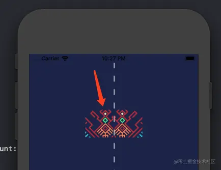 两个头的大力神 =。=