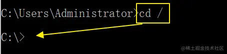 jdk_2_12