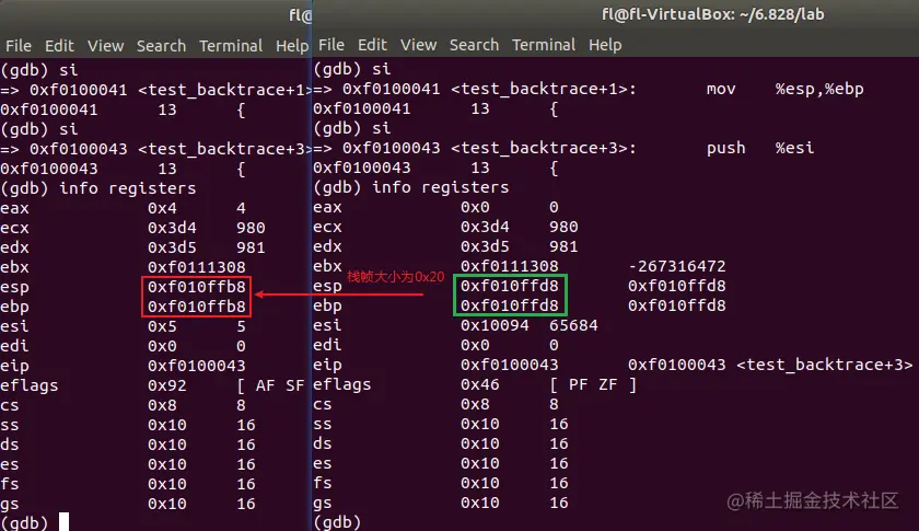 image-20210728111142909