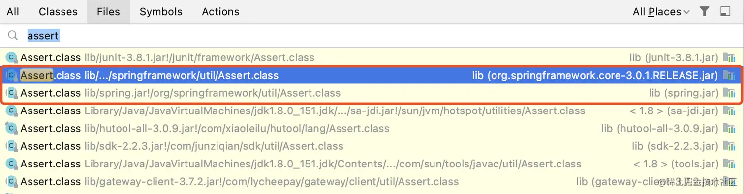 image-20210930093631187