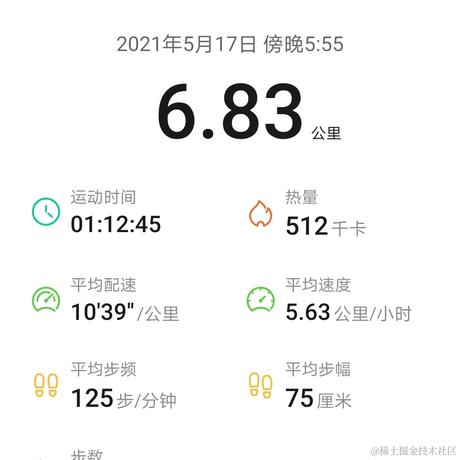 山里小伙儿于2021-05-18 11:23发布的图片