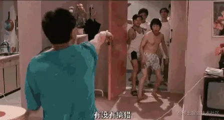 30套酷炫可视化大屏模板，不敲代码可直接套用，拿走不谢