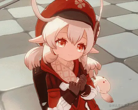8606675912226.gif