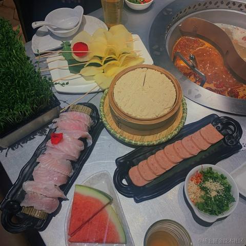 已注销于2021-11-23 10:45发布的图片